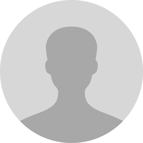 avatar-placeholder