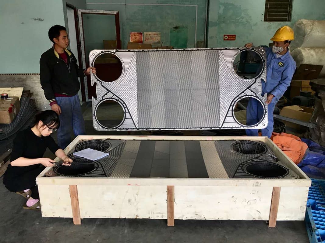 lap-dat-he-thong-trao-doi-nhiet-dang-tam