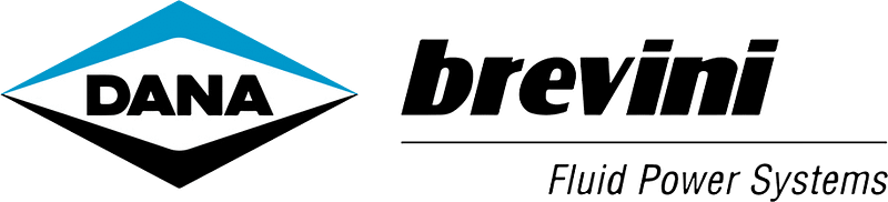 brevini-logo